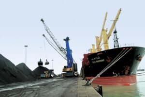 pic-stevedoring