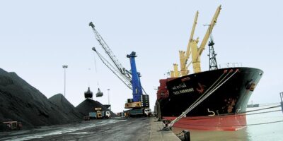 pic-stevedoring