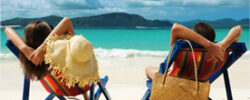 travel-insurance